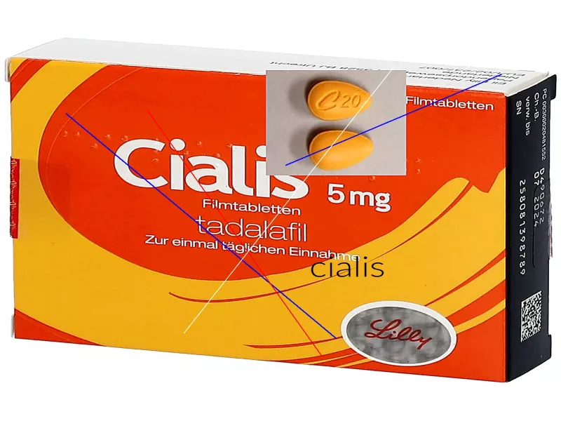 Cialis en ligne danger